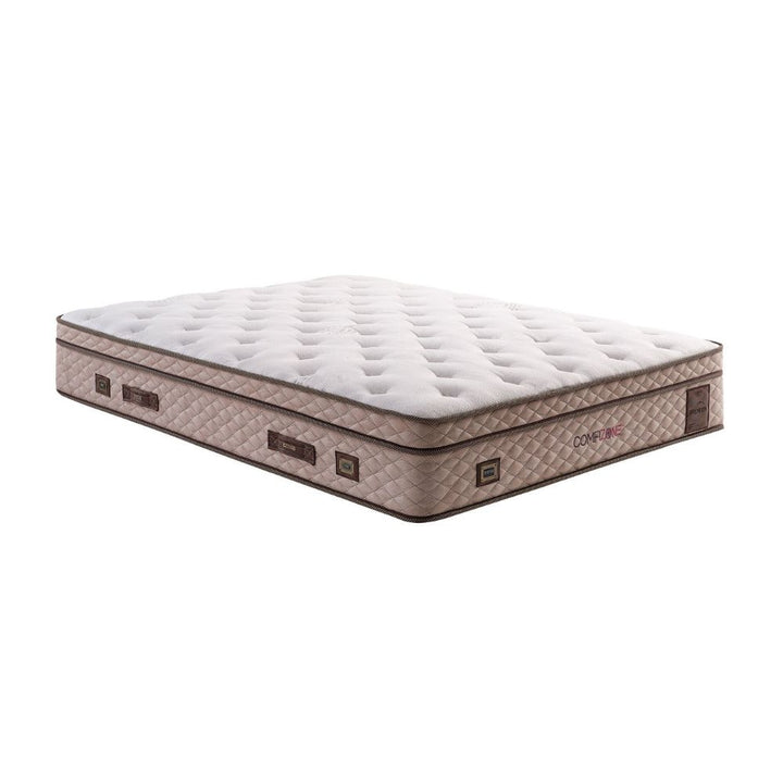 Matelas - COMFIZONE