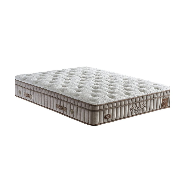 Matelas - KAPOK